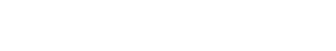 PMR Welding & Fabrication