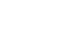 PMR Welding & Fab LLC